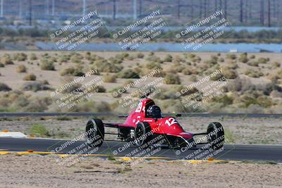 media/Apr-27-2024-Pro Autosports (Sat) [[7eff49a9ee]]/4-Yellow Group/Session 1 (Turn 5 Tree of Life)/